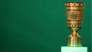 الاتحاد الألماني يجري تعديلات على بطولة الكأس