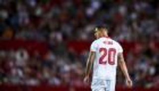 برشلونة يغازل فيتولو