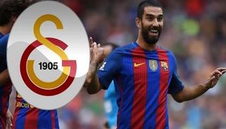 لاعب برشلونة
