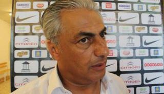 شهاب الليلي