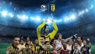 تحدي الأساطير