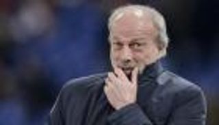 ساباتيني مديرا رياضيا لإنتر الإيطالي وجيانجسو الصيني