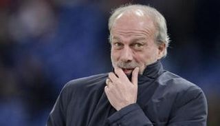 والتر ساباتيني