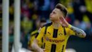 ميسي والإصابات يقلصان فرص انضمام ريوس لبرشلونة