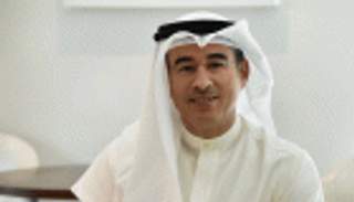 العبار يشتري موقع "جادوبادو" الإماراتي للتسوق الإلكتروني