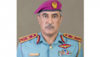 الإمارات ومصر تبحثان تبادل الخبرات في المجال الأمني