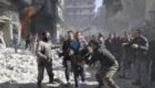 النمسا.. السجن مدى الحياة للاجئ سوري قتل 20 جنديا في بلاده