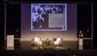 مجالس القهوة.. هيئة أبوظبي للسياحة والثقافة تسلط الضوء على تاريخها