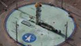 "الأقمار الصناعية" مظلة إيران لتطوير الصواريخ الباليستية