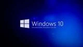 ويندوز 10 يحقق 500 مليون مستخدم شهريا