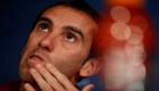 إيقاف جودين 3 مباريات