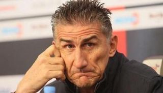 الأرجنتيني باوزا 