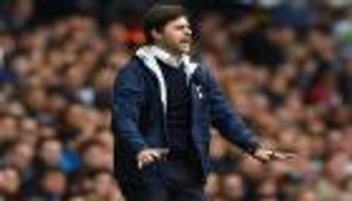 بوكتينيو أحدث المرشحين لتدريب إنتر