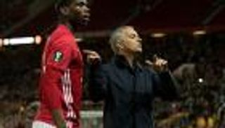 كين: الدوري الأوروبي أكبر دليل على فشل موسم يونايتد