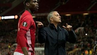 مانشستر يونايتد