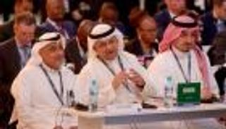 انتخاب المسحل عضواً بلجنة انضباط الفيفا