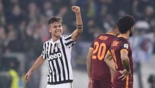 الدوري الإيطالي