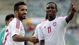 خليل ومبخوت