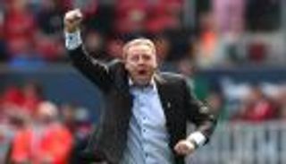 برمنجهام يؤكد تعاقده مع ريدناب