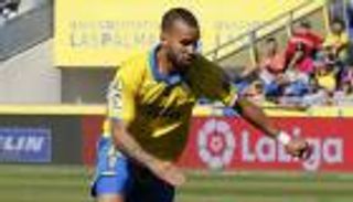 خيسي يتمنى الإسهام في تتويج الريال بـ"الليجا"