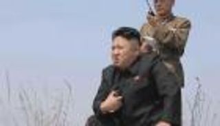 خطة أمريكية مفترضة لاغتيال زعيم كوريا الشمالية بثمن بخس