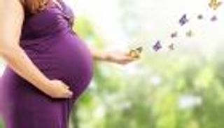 للحوامل فقط.. دليلك لصوم آمن في رمضان