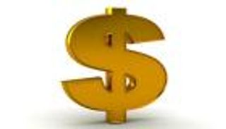 إقالة مدير "إف.بي.أي" تدفع أسعار الذهب نحو الارتفاع