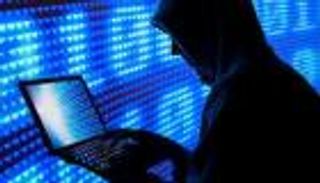 إجراءات إسبانية مشددة لمواجهة الهجمة الإلكترونية المجهولة