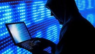 إسبانيا تتخذ إجراءات لمواجهة الهجمة الإلكترونية (صورة أرشيفية)