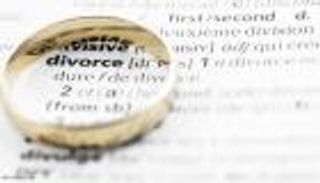 أغلى طلاق .. كلف زوجا بريطانيا نصف مليار دولار