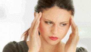 حارب النسيان وذاكرتك ضعيفة بـ7 طرق سحرية