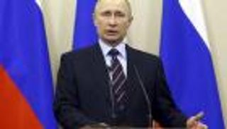 الكرملين يهدد أمريكا بطرد دبلوماسيين: للصبر حدود