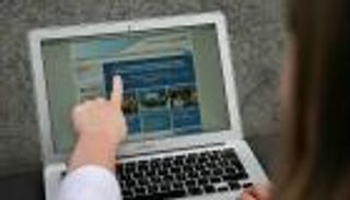 بالصور.. هجمات إلكترونية واسعة تضرب دولا أوروبية