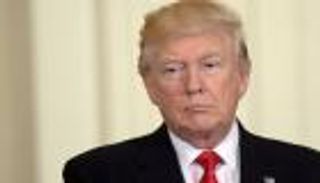 "توحيد جهود مكافحة الإرهاب" هدف أول جولة خارجية لترامب 