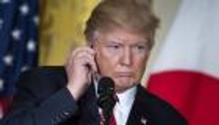 التدخل الروسي لصالح ترامب يتصدر المشهد مجددا بعد إقالة مدير "إف بي آي"