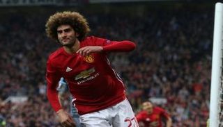 مروان فيلايني 