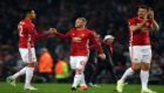 يونايتد يتماسك ويحبط "ريمونتادا" سيلتا الأوروبية