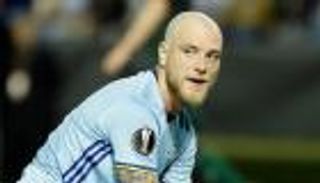 تعثر جيديتي يحرم سيلتا من تأهل درامي أمام اليونايتد