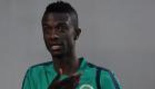 حسن معاذ: حلم المونديال يستحق التضحية