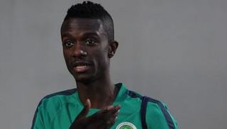 لاعب الشباب