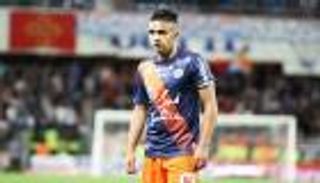 قراء فرانس فوتبول يخذلون نجم الجزائر