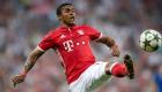 يوفنتوس يبدأ مفاوضات "كوستا" مع بايرن رسمياً