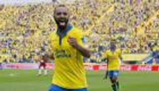 نجم المغرب يثق في قدرة فريقه على البقاء بالليجا