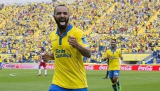 فريق ليجانيس