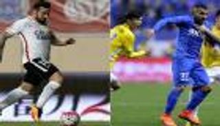 نجوم الصين يتصدرون الرواتب الأعلى في العالم