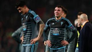 الدوري الأوروبي