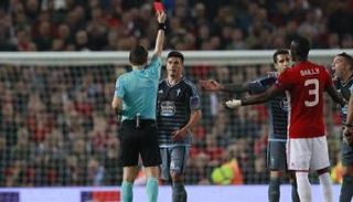 الدوري الأوروبي