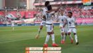 الكشف عن سبب تعديل موعد الجولة الأخيرة للدوري الإماراتي