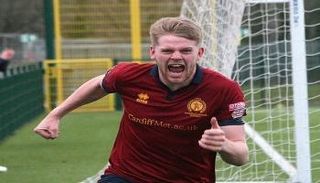 جامعة كارديف متروبوليتان الويلزية 