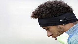 البرازيلي نيمار